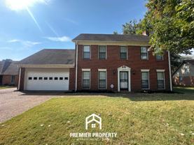 8455 Timber Creek Dr - Photo 1 of 1