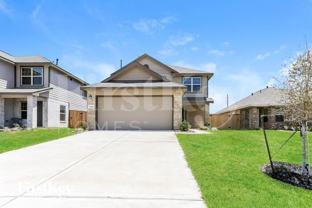 838 Deerhurst Ln - Photo 1 of 1