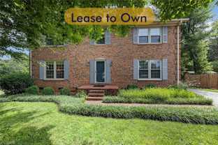1601 Heraldry Ln - Photo 1 of 1