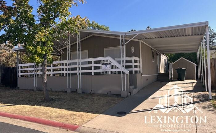 9419 Landrum St #16 - Photo 2 of 29