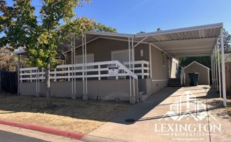 9419 Landrum St #16 - Photo 1 of 1