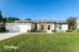 1419 Sw 29th Ter - Photo 1 of 1