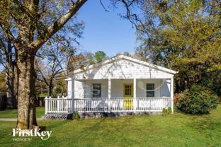 3966 Oglesby Rd - Photo 1 of 1
