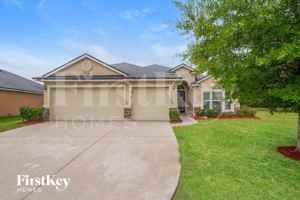 featured image of 2188 Mistybrook Ct