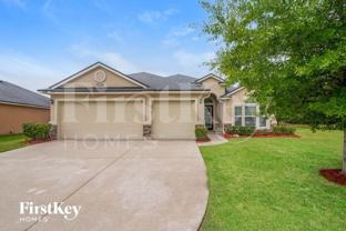 2188 Mistybrook Ct - Photo 1 of 1
