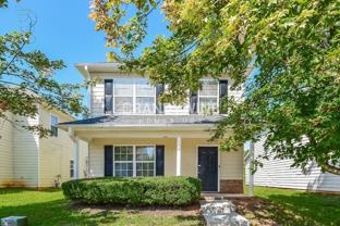 6106 Ruth St Sw - Photo 1 of 1