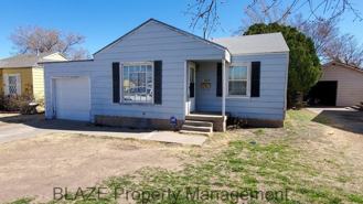 1915 S Roosevelt St - Photo 1 of 1