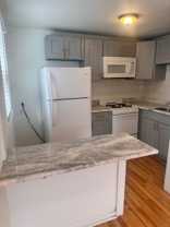 2301 Haverford Rd - Photo 1 of 1