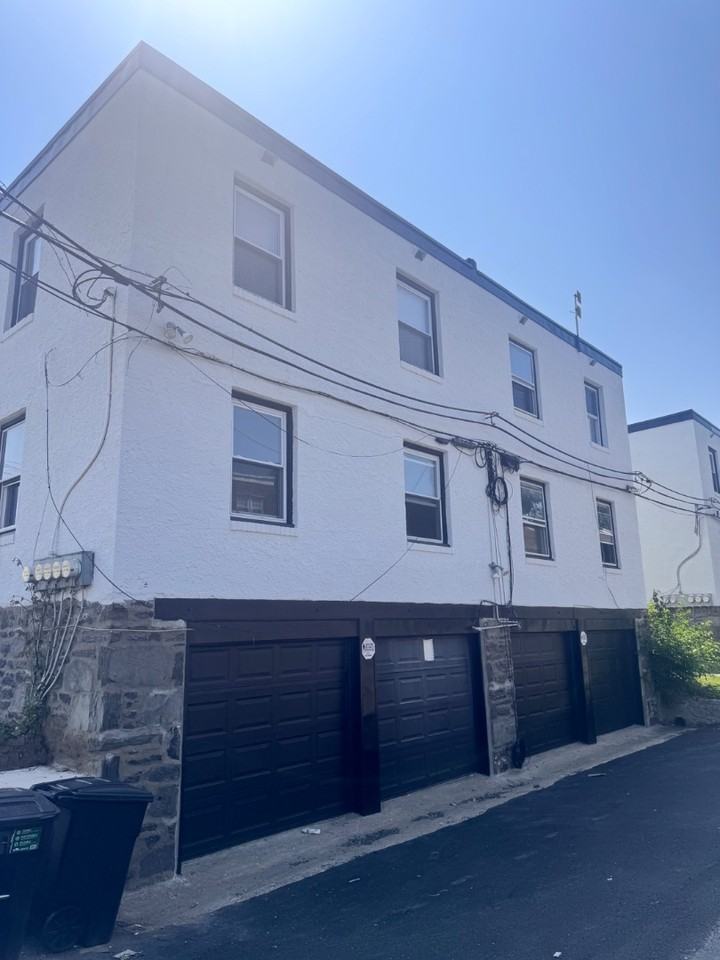 2301 Haverford Rd - Photo 3 of 7