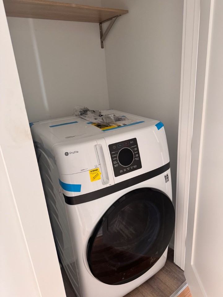 2301 Haverford Rd - Photo 5 of 7