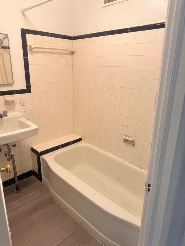 2301 Haverford Rd - Photo 6 of 7