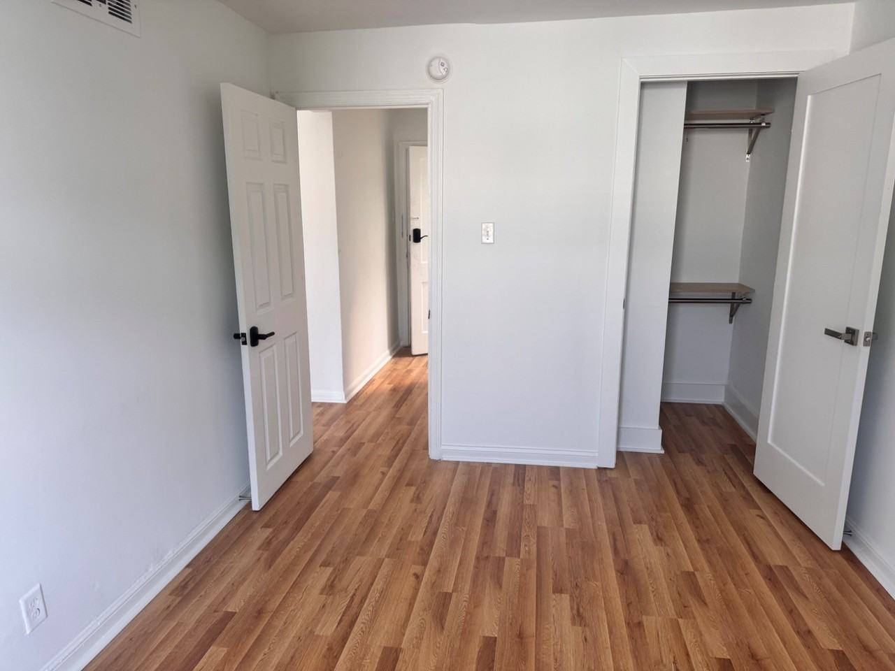 2301 Haverford Rd - Photo 7 of 7