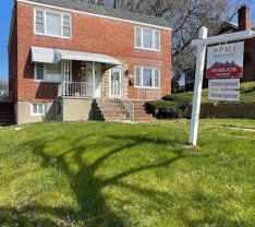 5122 Plainfield Ave - Photo 1 of 1