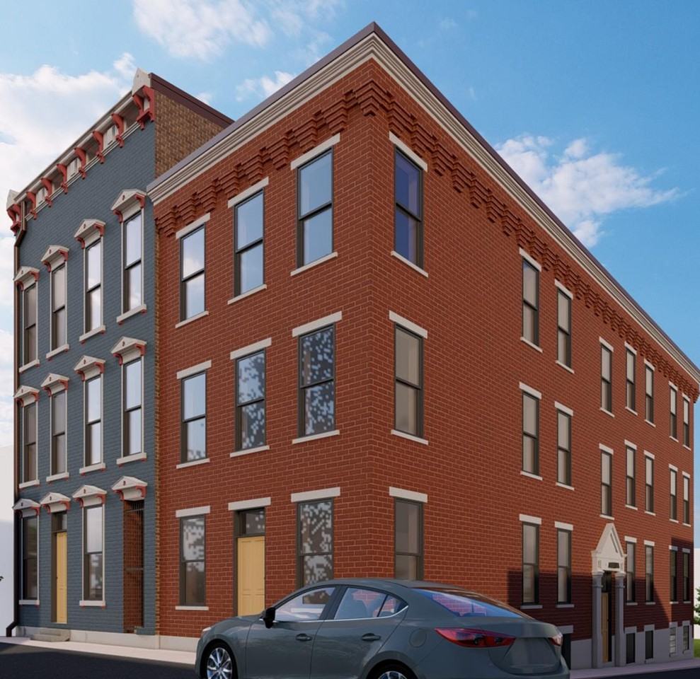 State Ave Lofts - Photo 4 of 50