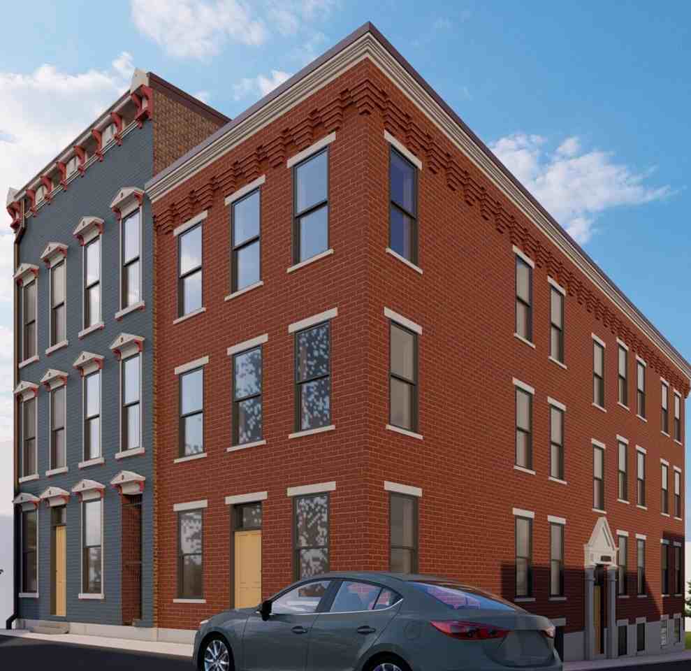 State Ave Lofts - Photo 5 of 50