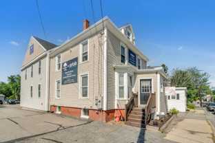 522 Washington Ave - Photo 1 of 1