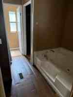 featured image of 1035 E Lake Parker Dr