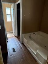 JC 1045 Lake Parker LLC - Photo 1 of 1