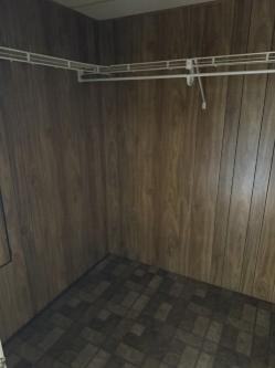 JC 1045 Lake Parker LLC - Photo 2 of 10