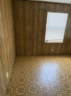 JC 1045 Lake Parker LLC - Photo 5 of 10