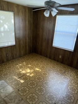 JC 1045 Lake Parker LLC - Photo 6 of 10