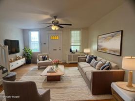 6715 Cornelius St - Photo 1 of 1