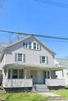 featured image of 129 Winterroth St