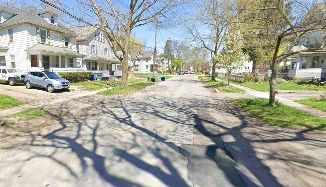 129-131 Winterroth St - Photo 2 of 2