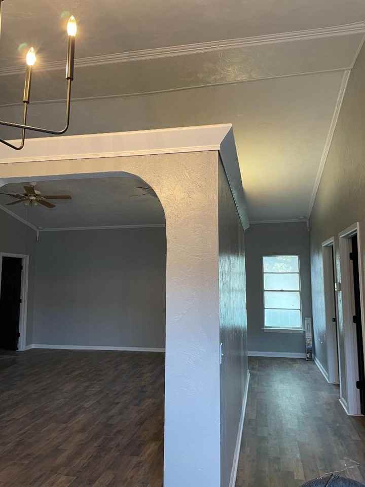 908 Ash Ave - Photo 3 of 17