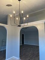 featured image of 908 Ash Avenue