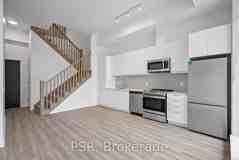 200 Deerfield Road #110 - Photo 1 of 1