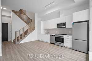 featured image of 200 Deerfield Road #110