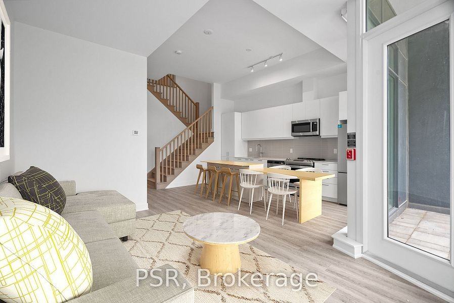 200 Deerfield Road #110 - Photo 2 of 15