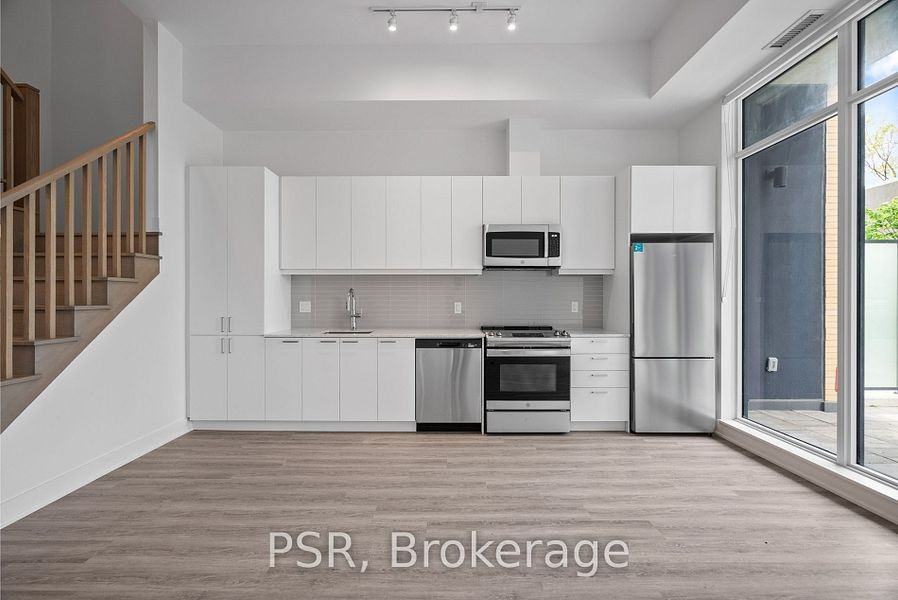 200 Deerfield Road #110 - Photo 3 of 15