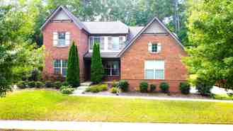 7714 Coalcliff Dr - Photo 1 of 1