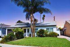 9741 Homestead St - Photo 1 of 1