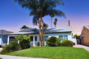 featured image of 9741 Homestead Street