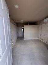 2606 Justus St - Photo 1 of 1