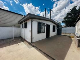 2221 Bassett Ave - Photo 1 of 1