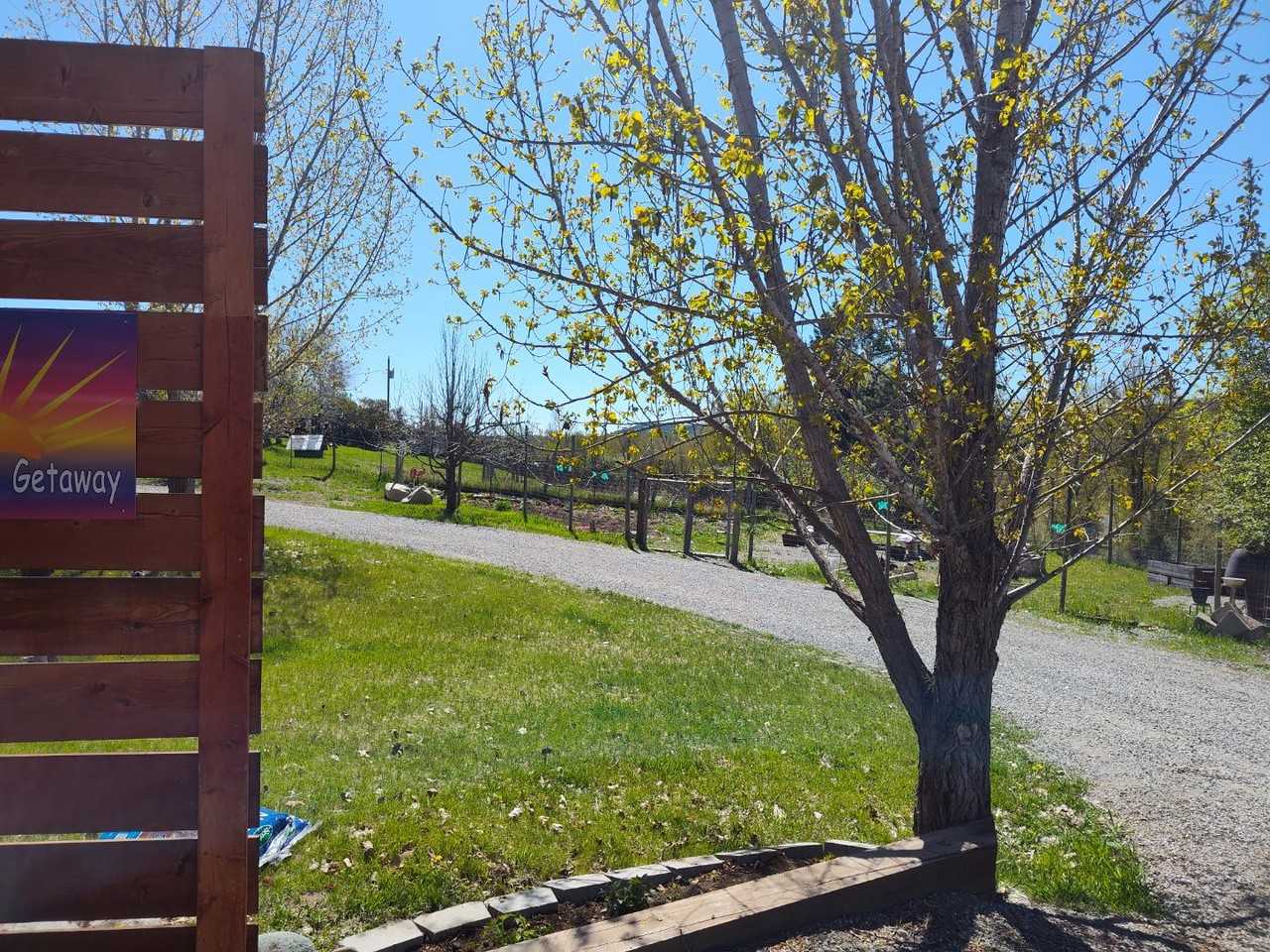 128 Riverside Dr - Photo 4 of 12