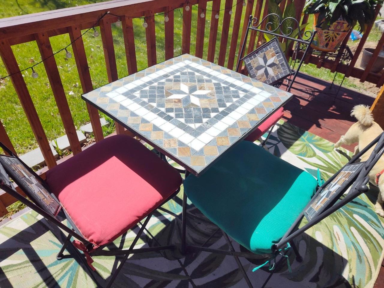 128 Riverside Dr - Photo 5 of 12