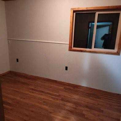 457 Angel Point Trl - Photo 3 of 16