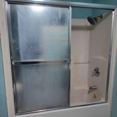 457 Angel Point Trl - Photo 5 of 16