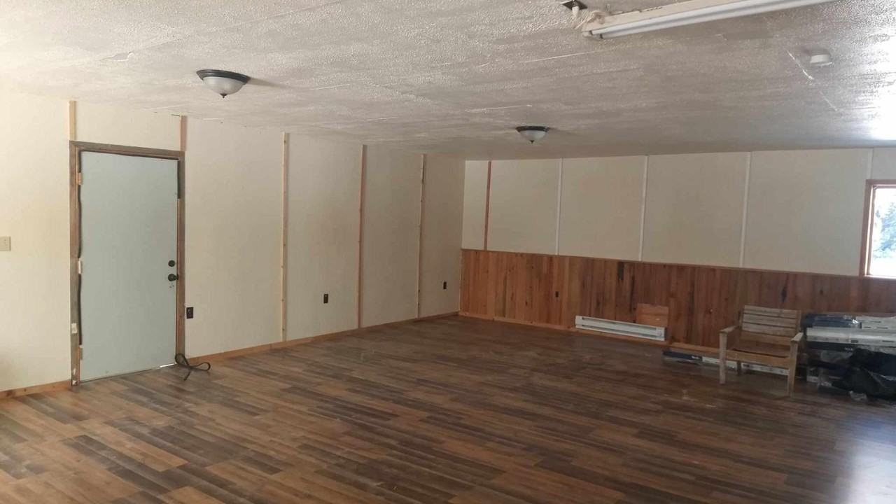 457 Angel Point Trl - Photo 6 of 16