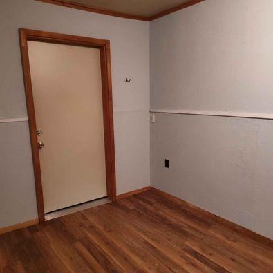 457 Angel Point Trl - Photo 7 of 16