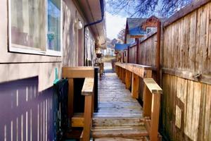 featured image of 111 3rd Ave E