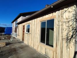 featured image of 95 Purdy Drive