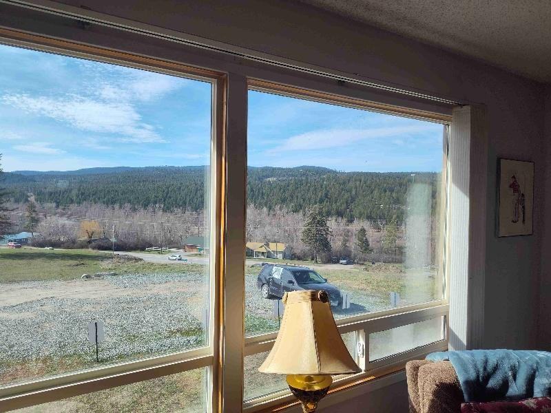 95 Purdy Dr - Photo 6 of 10