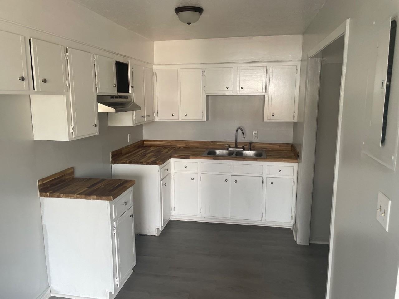 1108 Fairmont Avenue - Photo 2 of 10