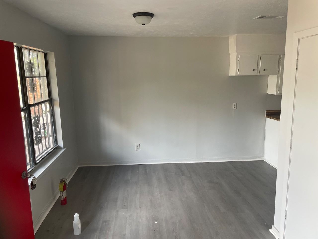 1108 Fairmont Avenue - Photo 3 of 10